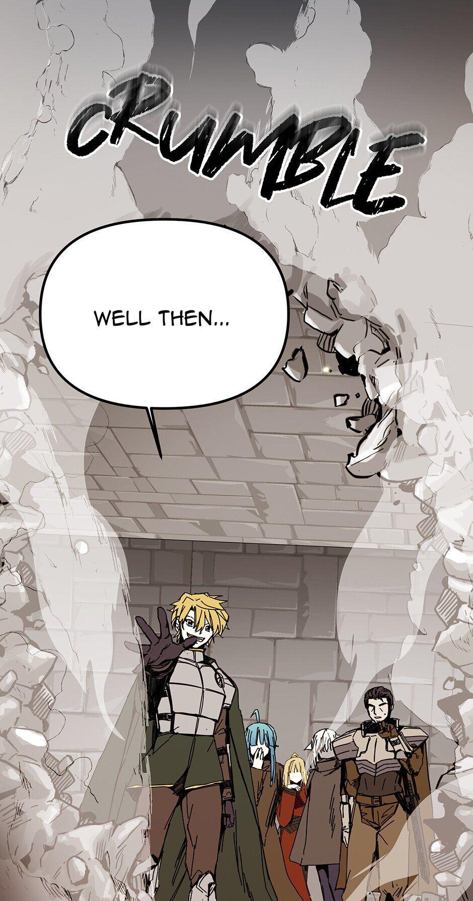 Solo Bug Player Chap 50 - Next Chap 51