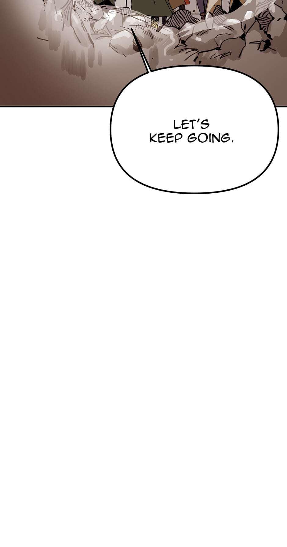 Solo Bug Player Chap 50 - Next Chap 51