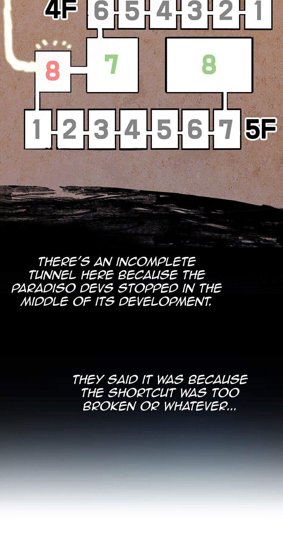 Solo Bug Player Chap 50 - Next Chap 51