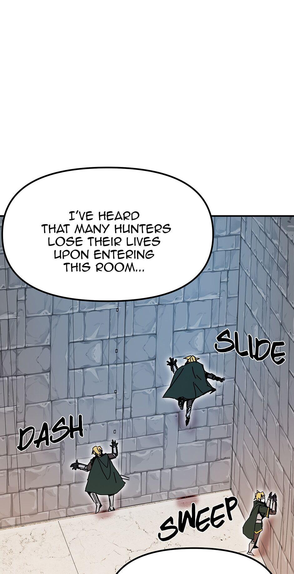 Solo Bug Player Chap 50 - Next Chap 51