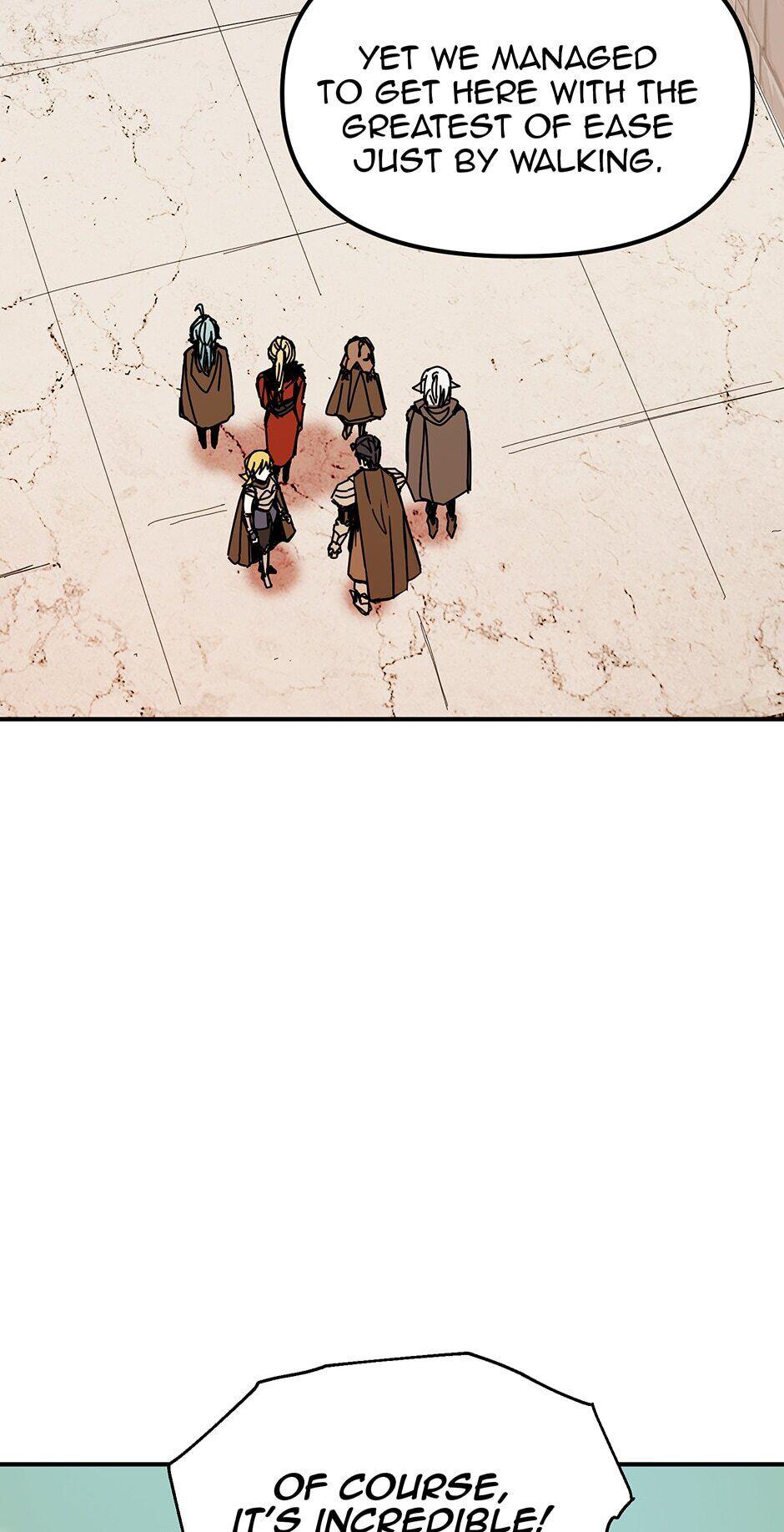 Solo Bug Player Chap 50 - Next Chap 51