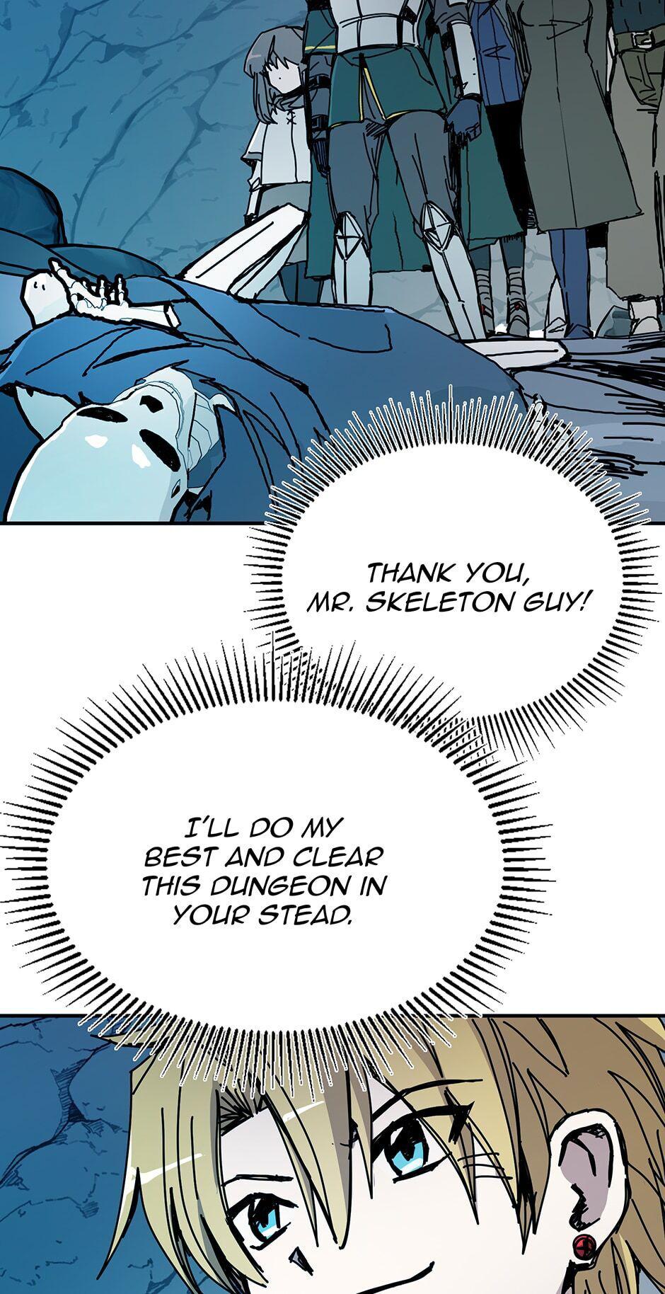 Solo Bug Player Chap 50 - Next Chap 51