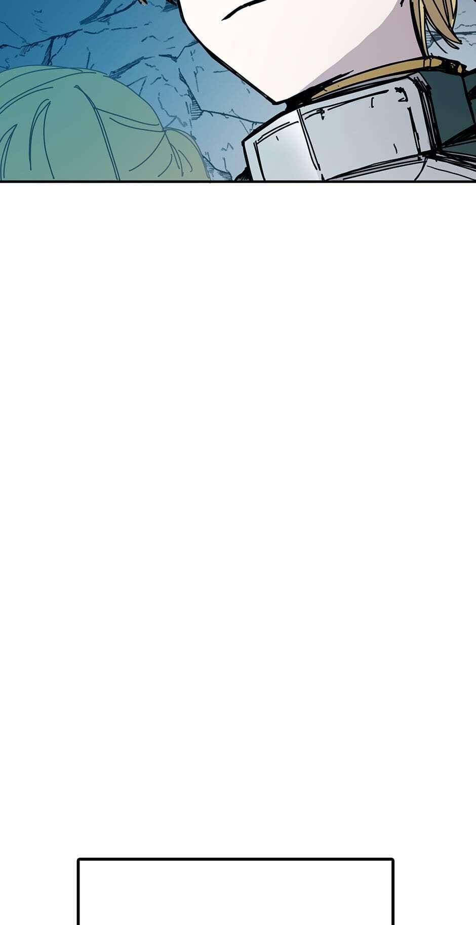 Solo Bug Player Chap 50 - Next Chap 51