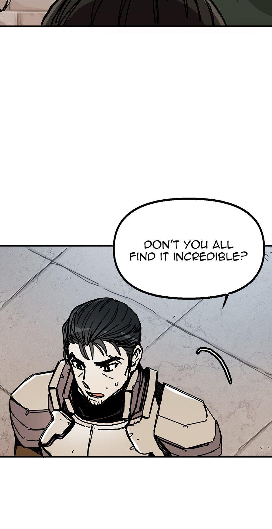 Solo Bug Player Chap 50 - Next Chap 51