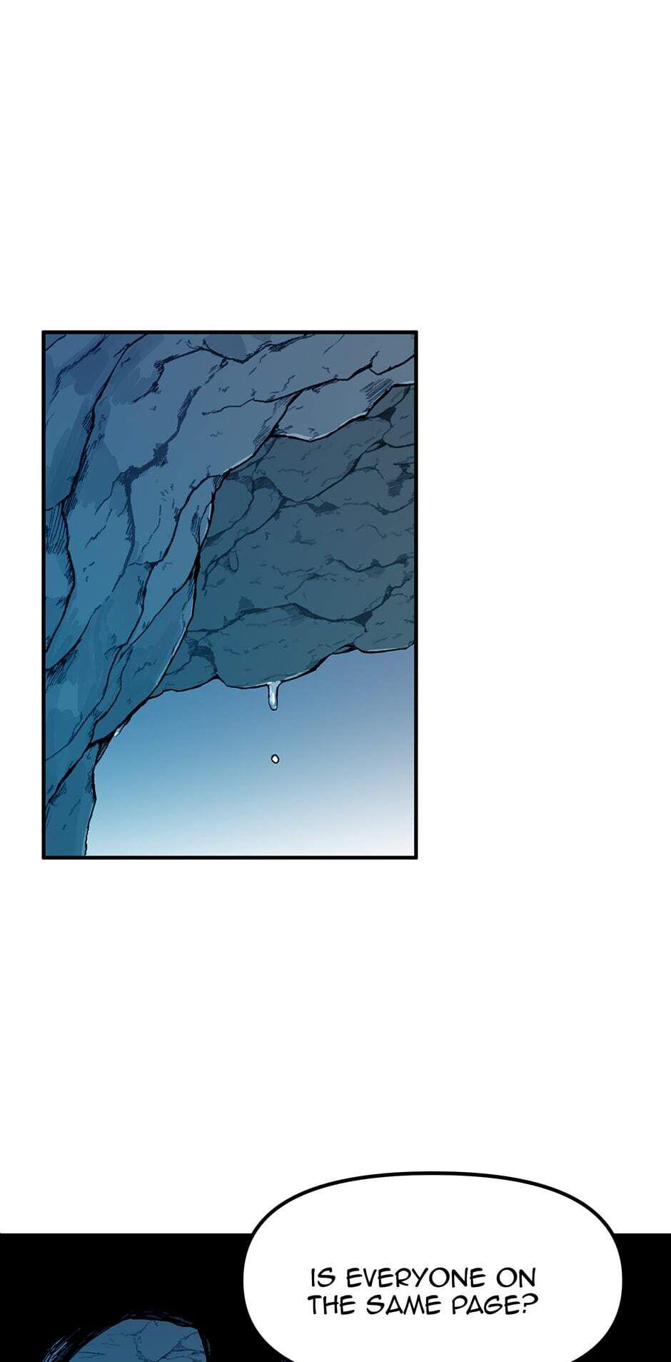 Solo Bug Player Chap 50 - Next Chap 51