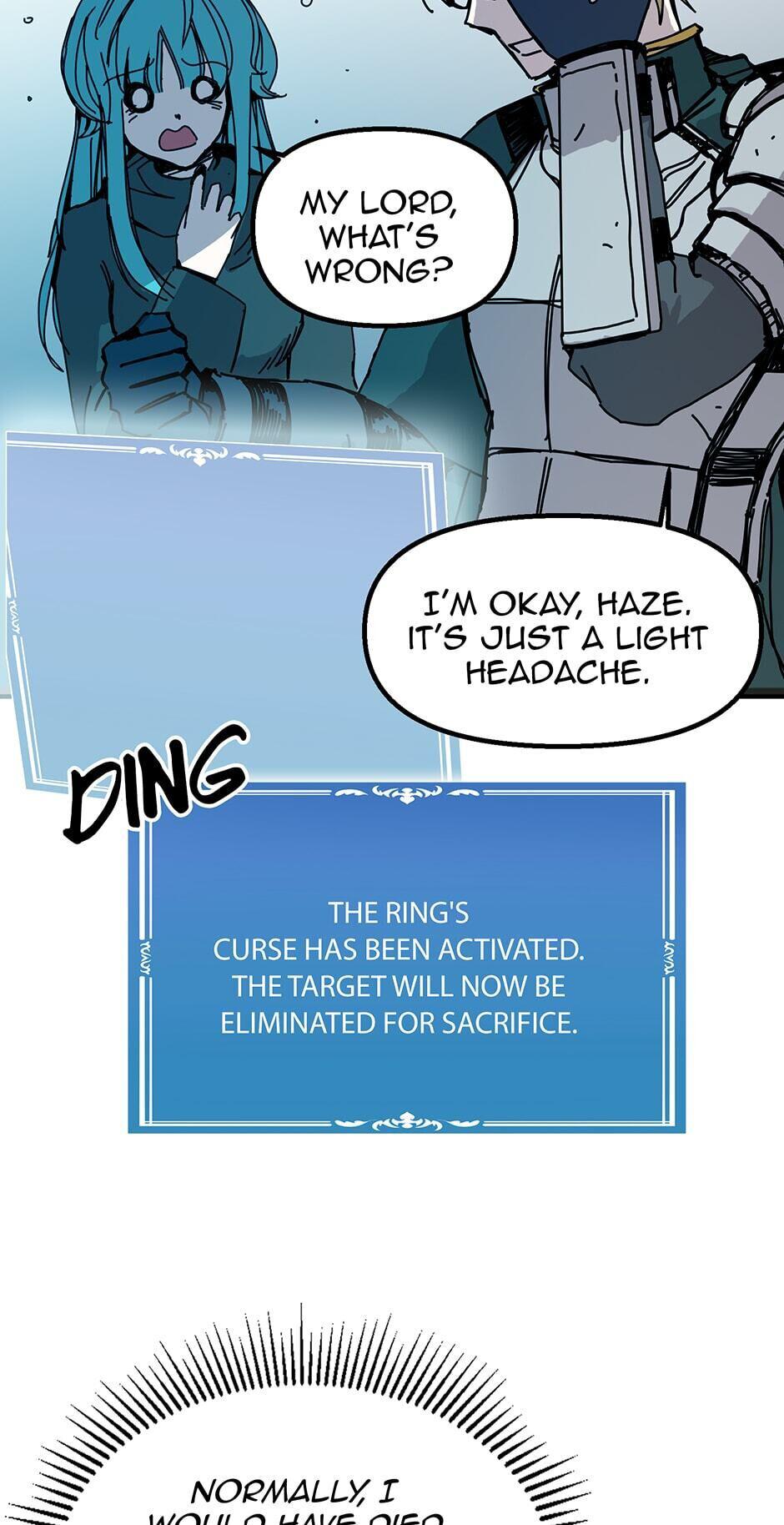 Solo Bug Player Chap 50 - Next Chap 51