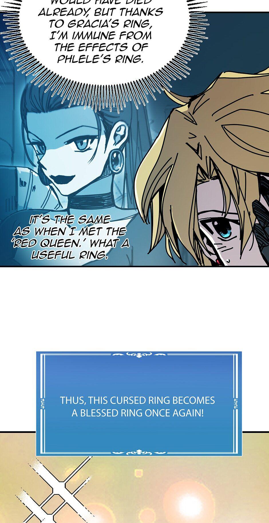 Solo Bug Player Chap 50 - Next Chap 51