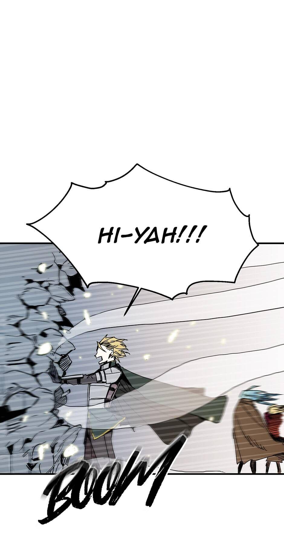 Solo Bug Player Chap 50 - Next Chap 51