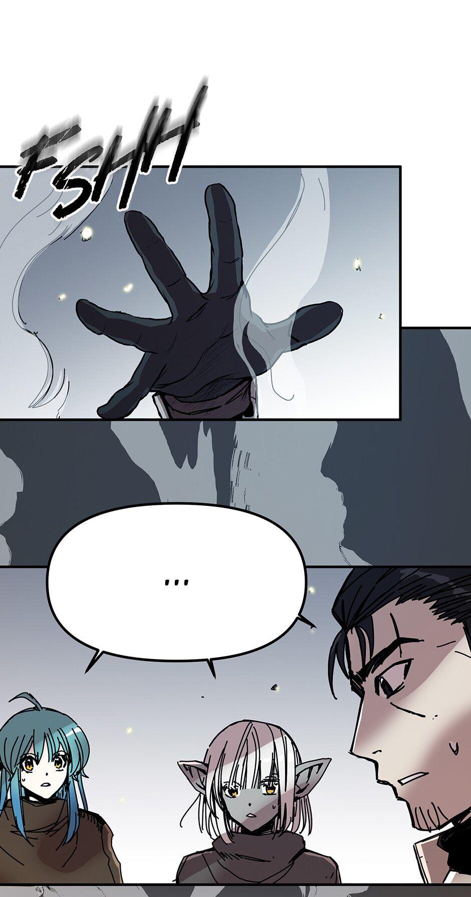 Solo Bug Player Chap 50 - Next Chap 51