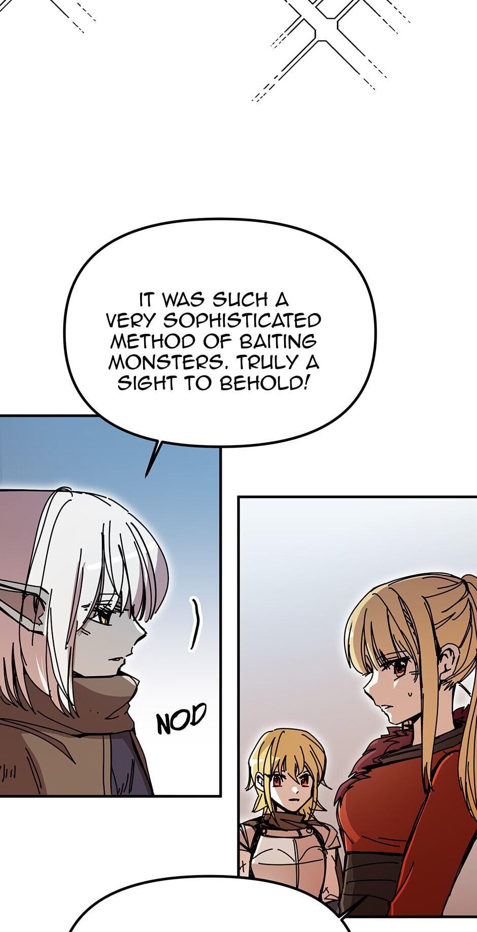 Solo Bug Player Chap 50 - Next Chap 51