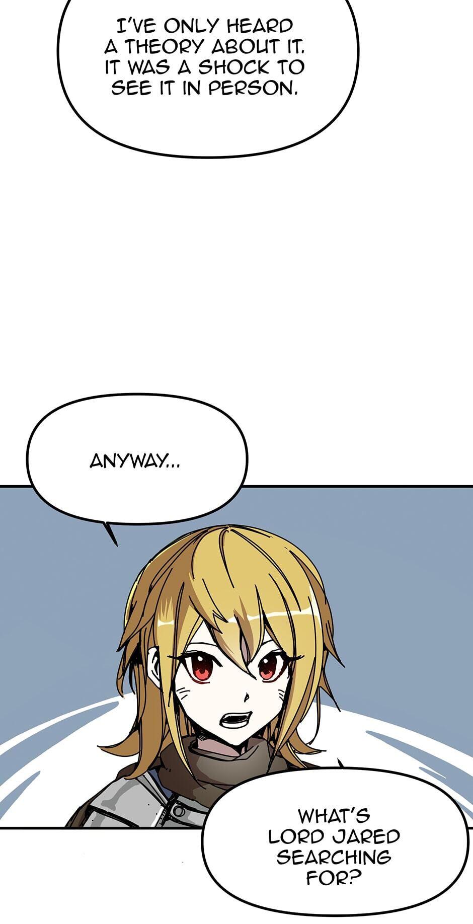 Solo Bug Player Chap 50 - Next Chap 51