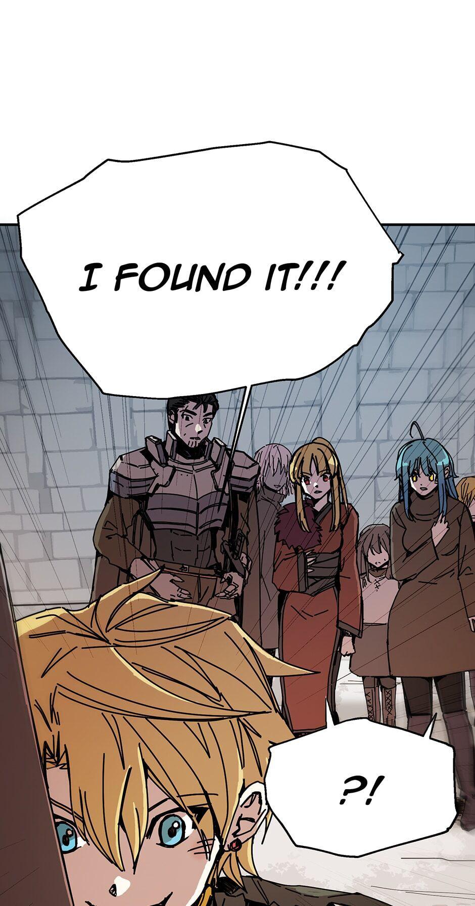 Solo Bug Player Chap 50 - Next Chap 51