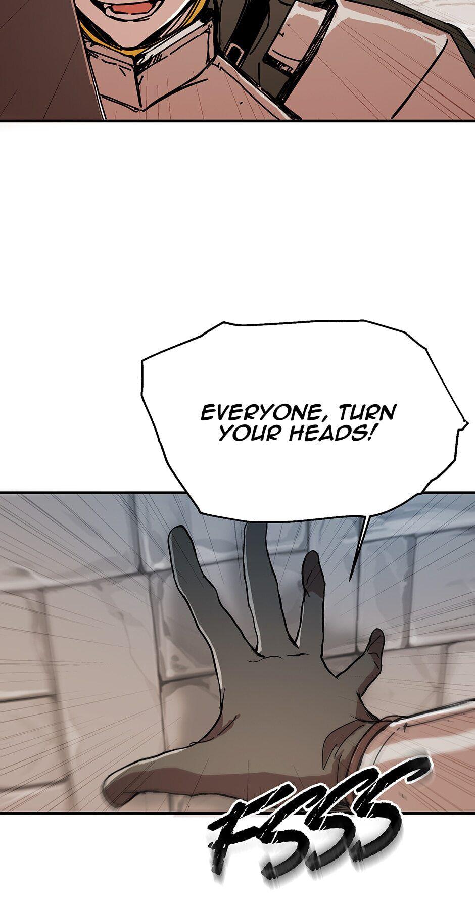 Solo Bug Player Chap 50 - Next Chap 51