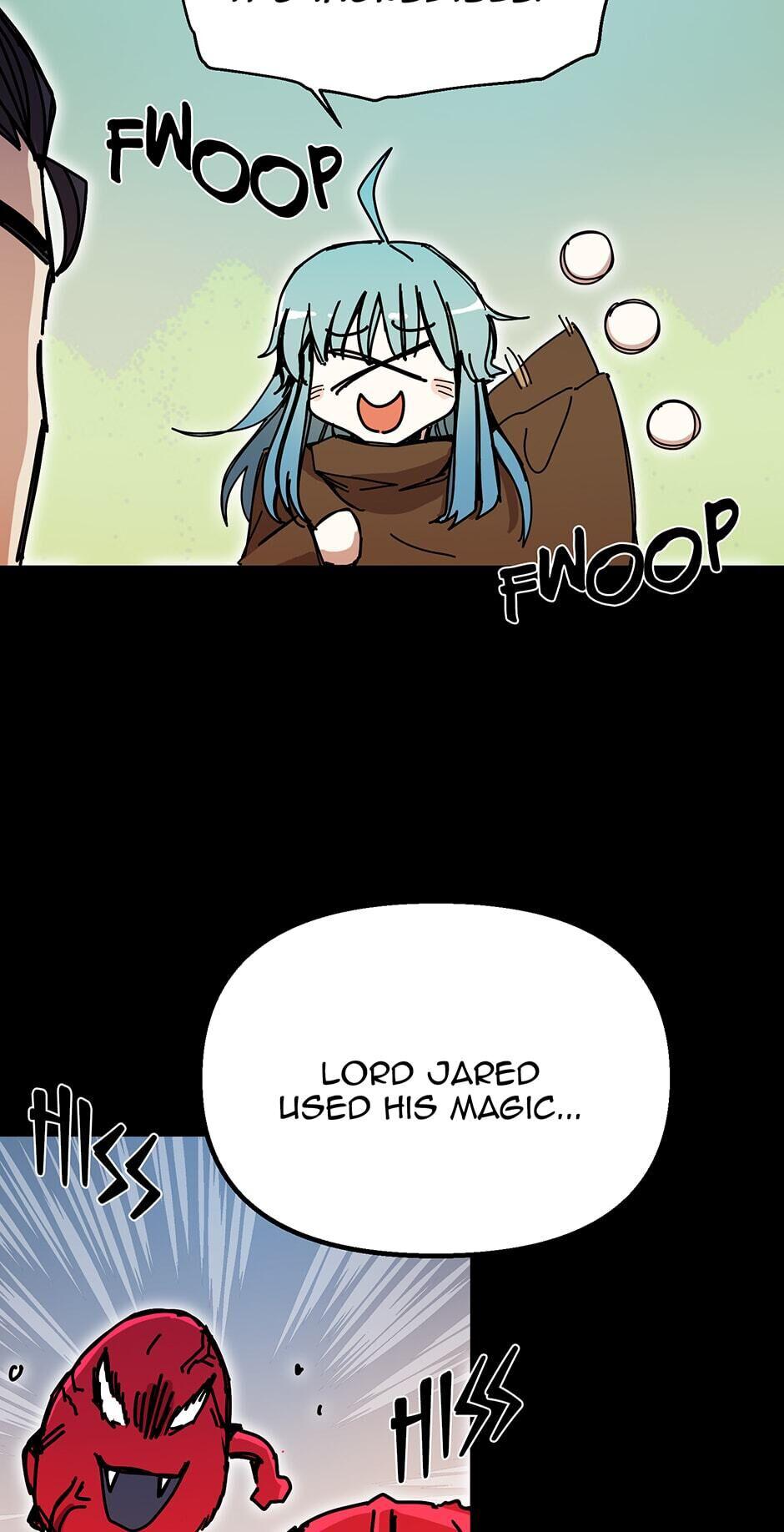 Solo Bug Player Chap 50 - Next Chap 51