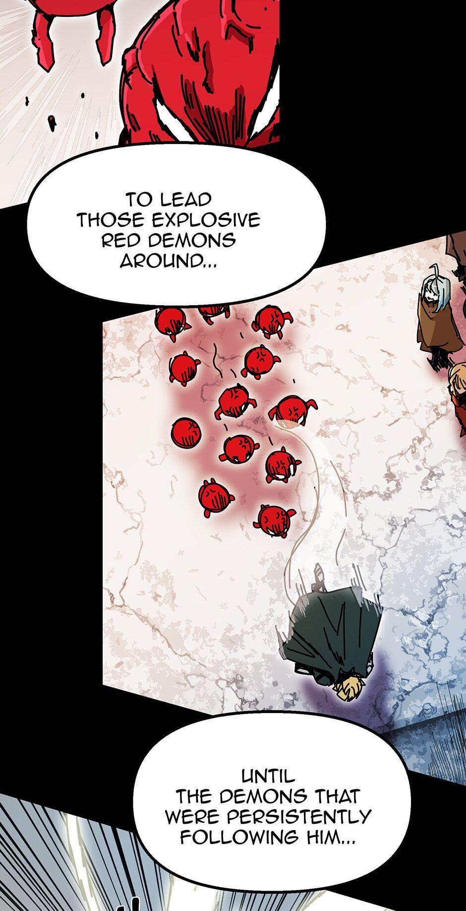 Solo Bug Player Chap 50 - Next Chap 51