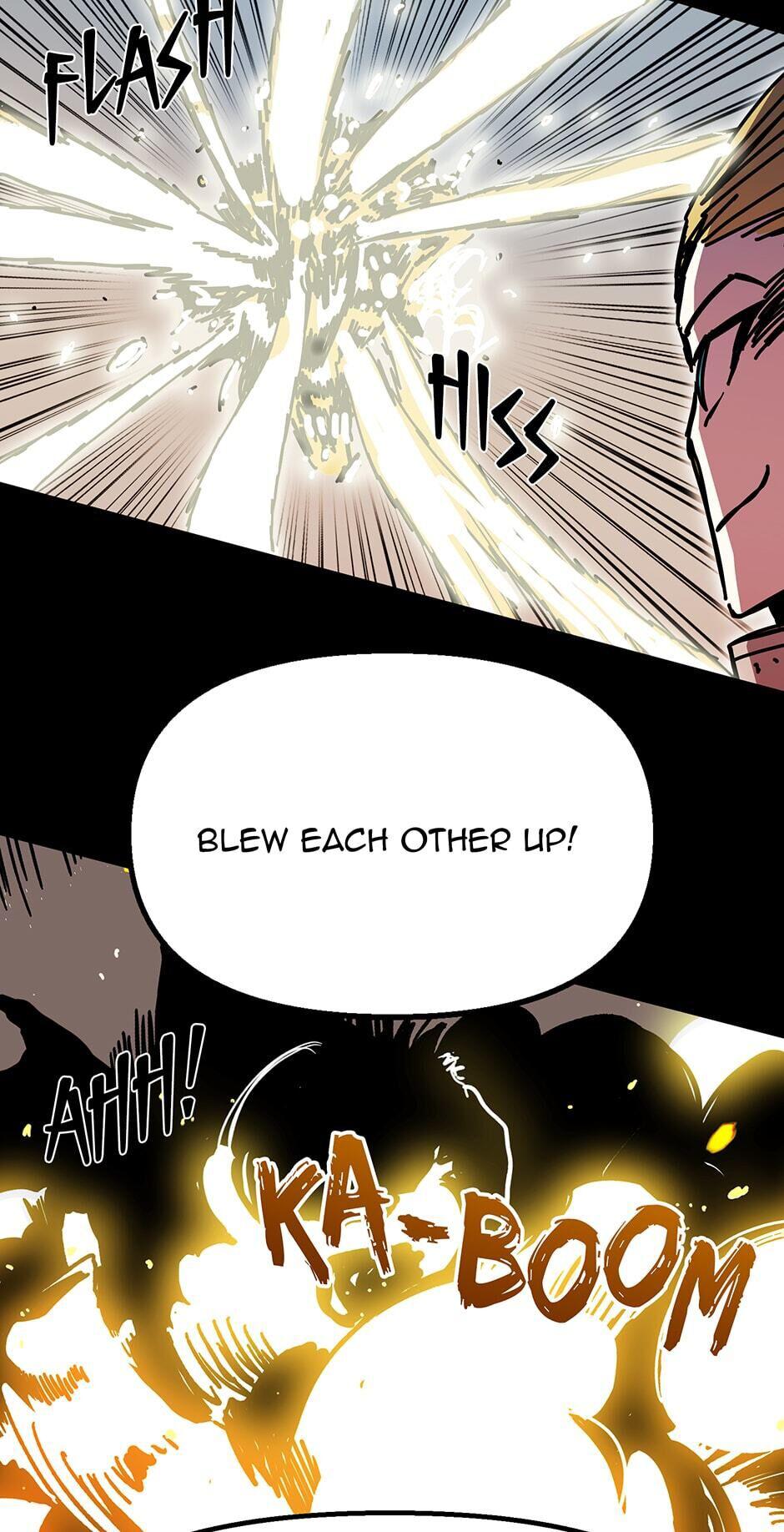 Solo Bug Player Chap 50 - Next Chap 51