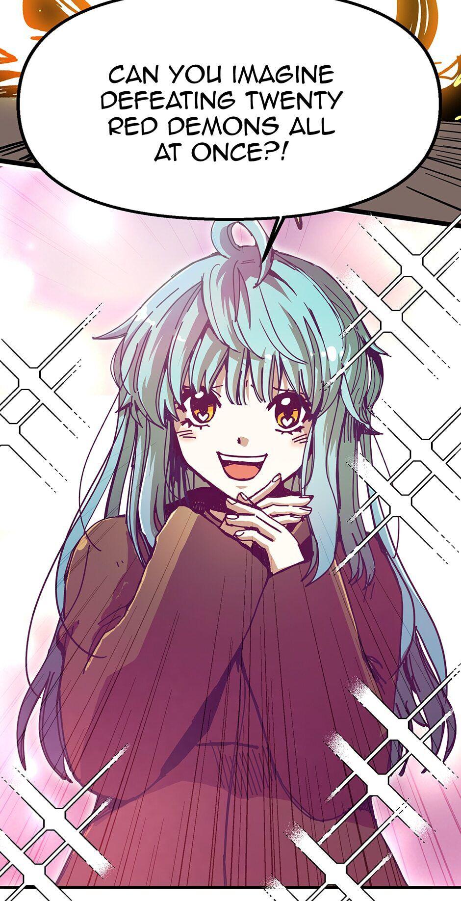 Solo Bug Player Chap 50 - Next Chap 51