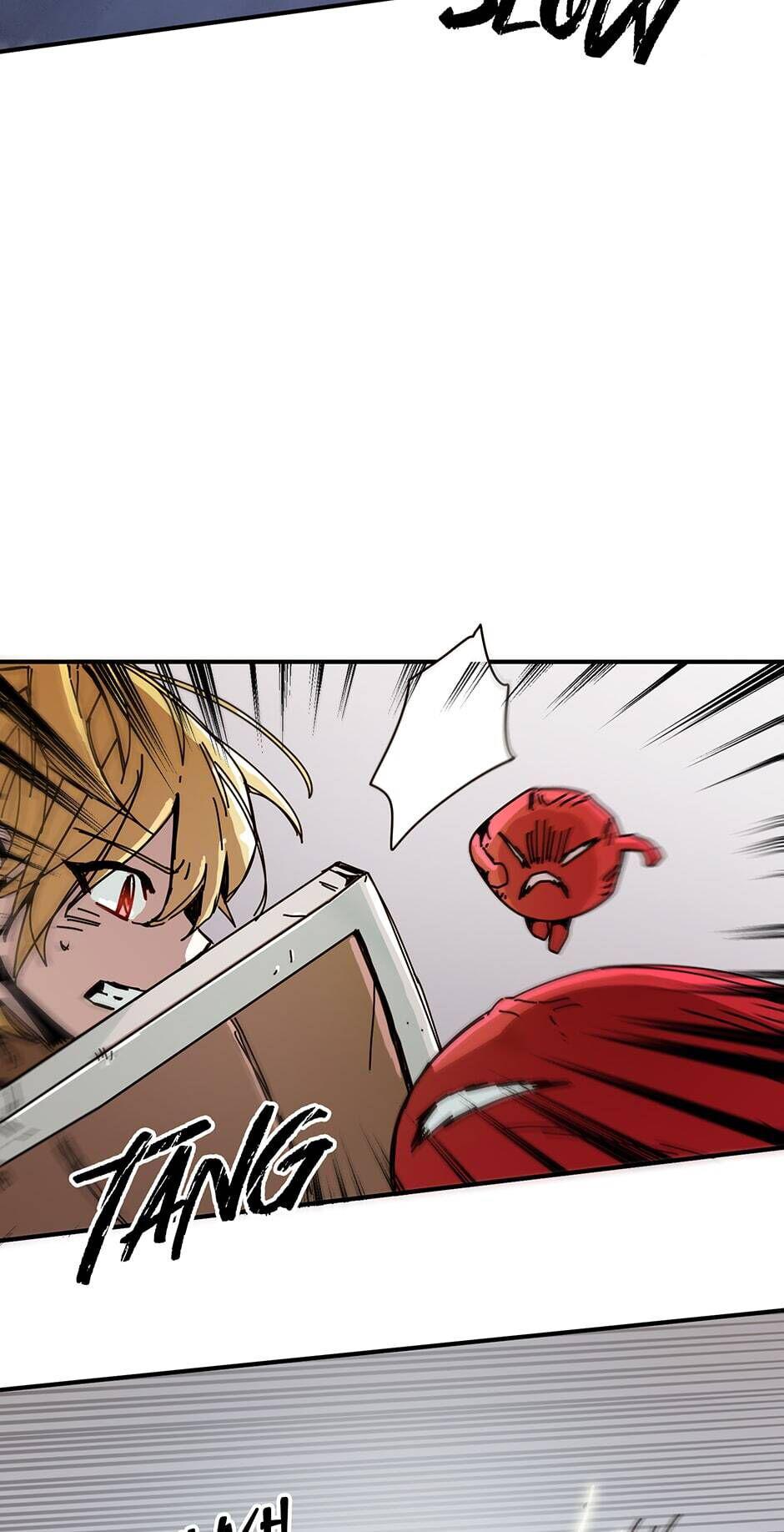 Solo Bug Player Chap 50 - Next Chap 51