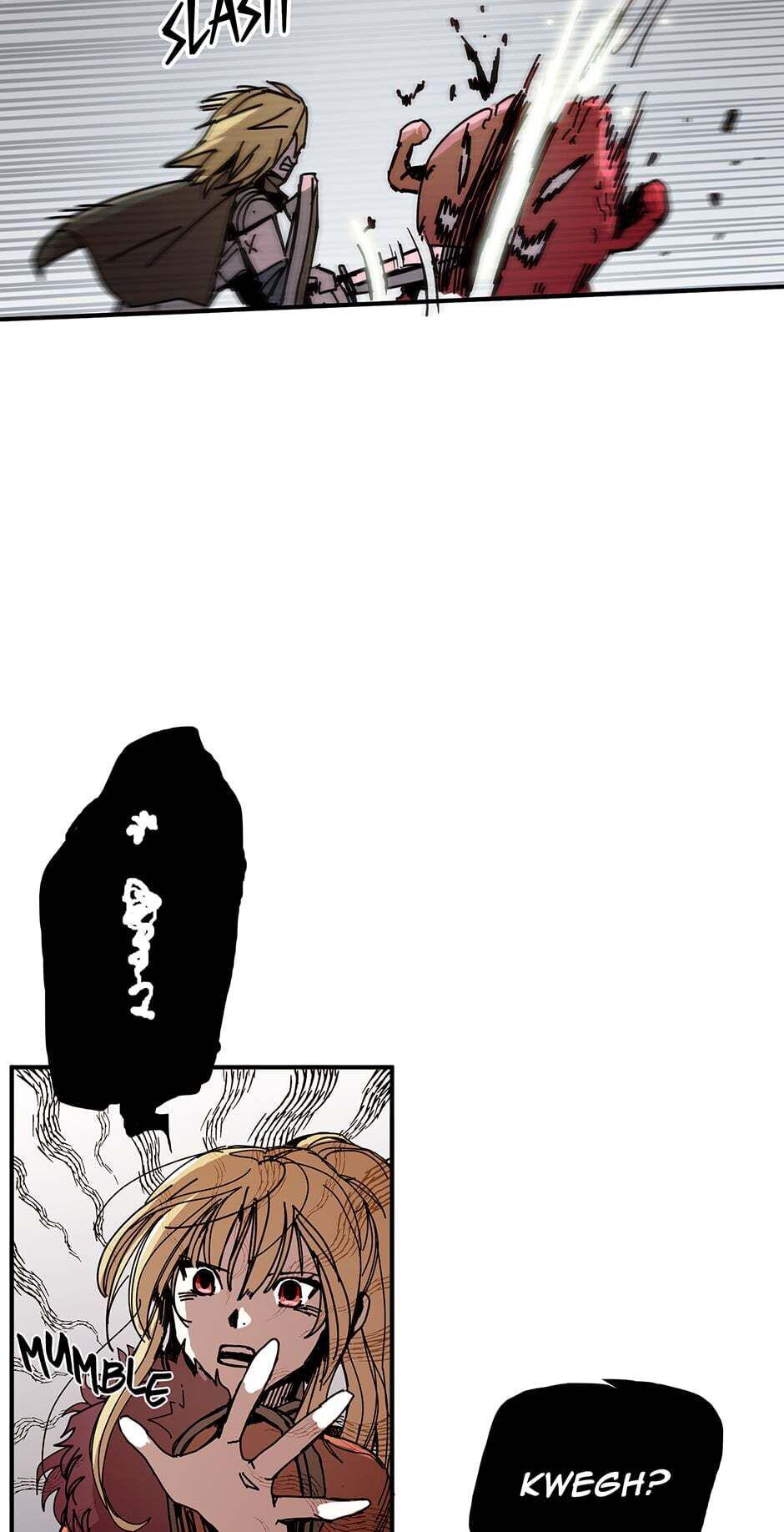 Solo Bug Player Chap 50 - Next Chap 51