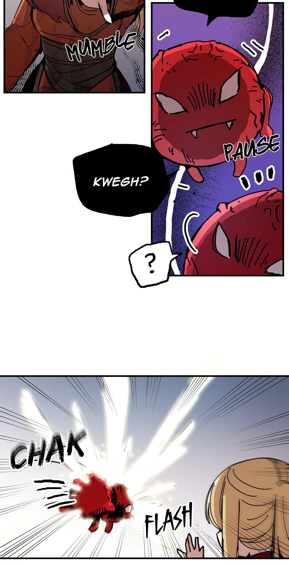 Solo Bug Player Chap 50 - Next Chap 51