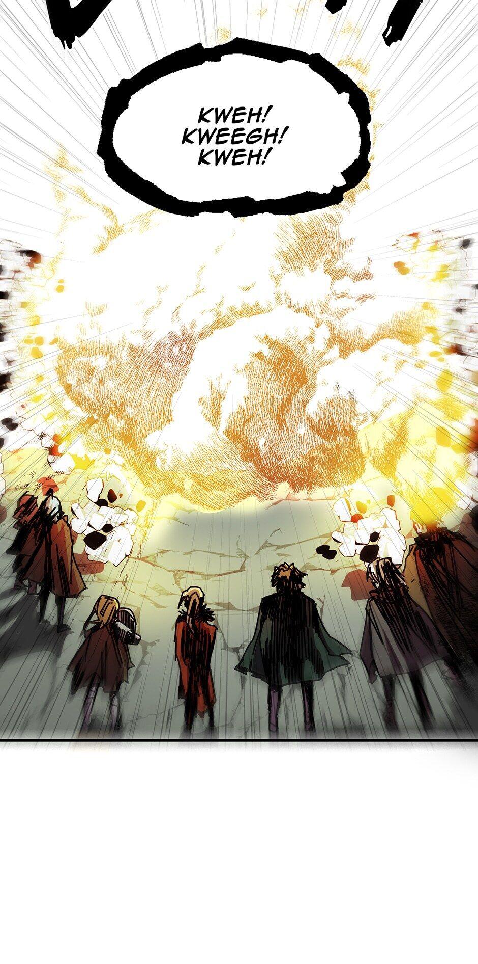 Solo Bug Player Chap 50 - Next Chap 51