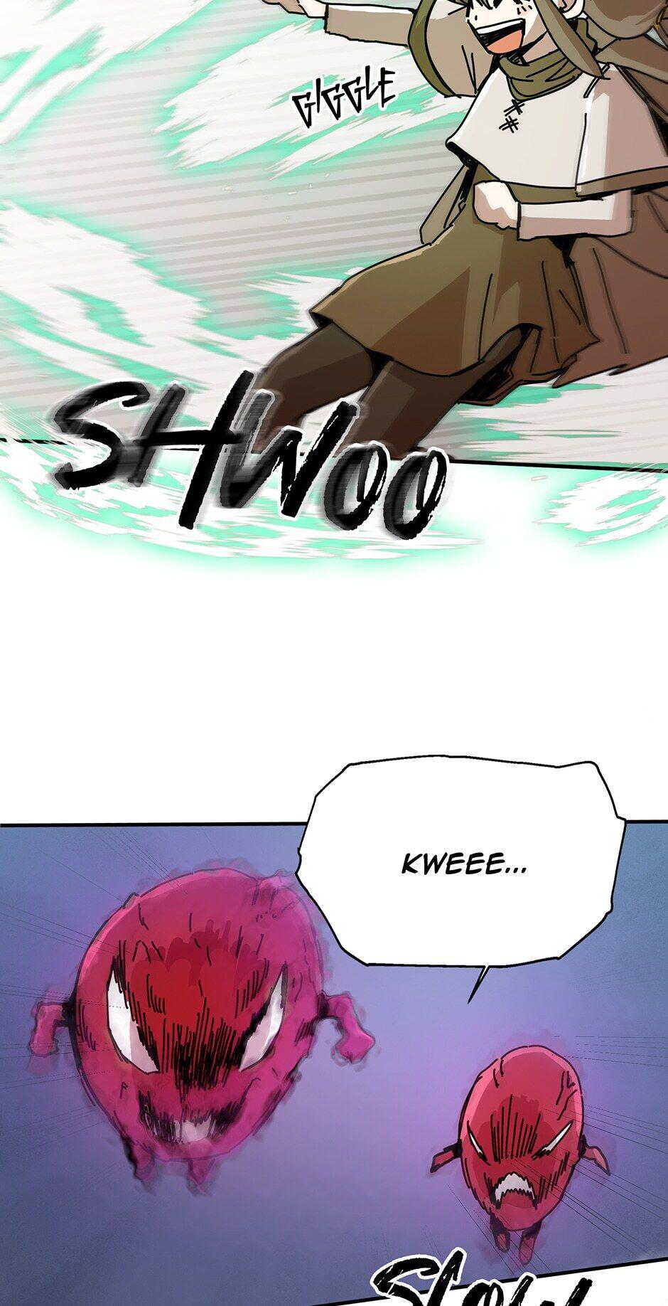 Solo Bug Player Chap 50 - Next Chap 51