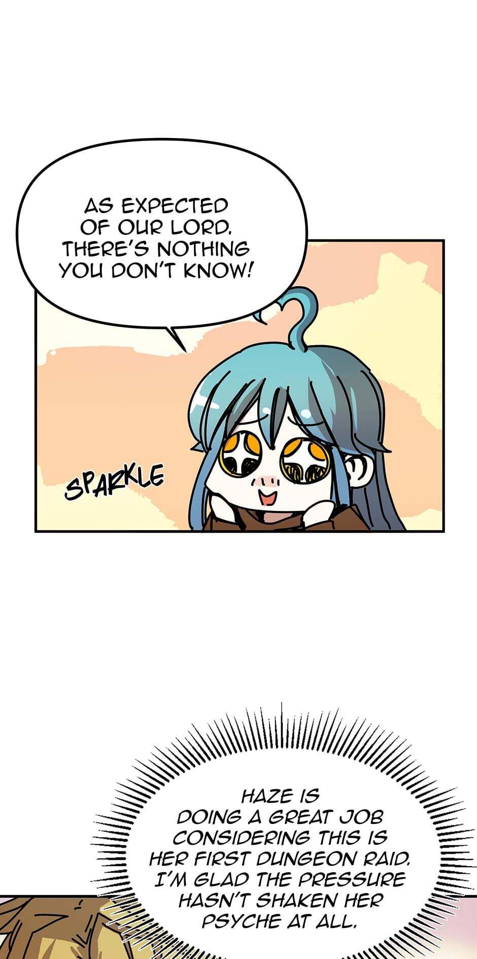 Solo Bug Player Chap 50 - Next Chap 51