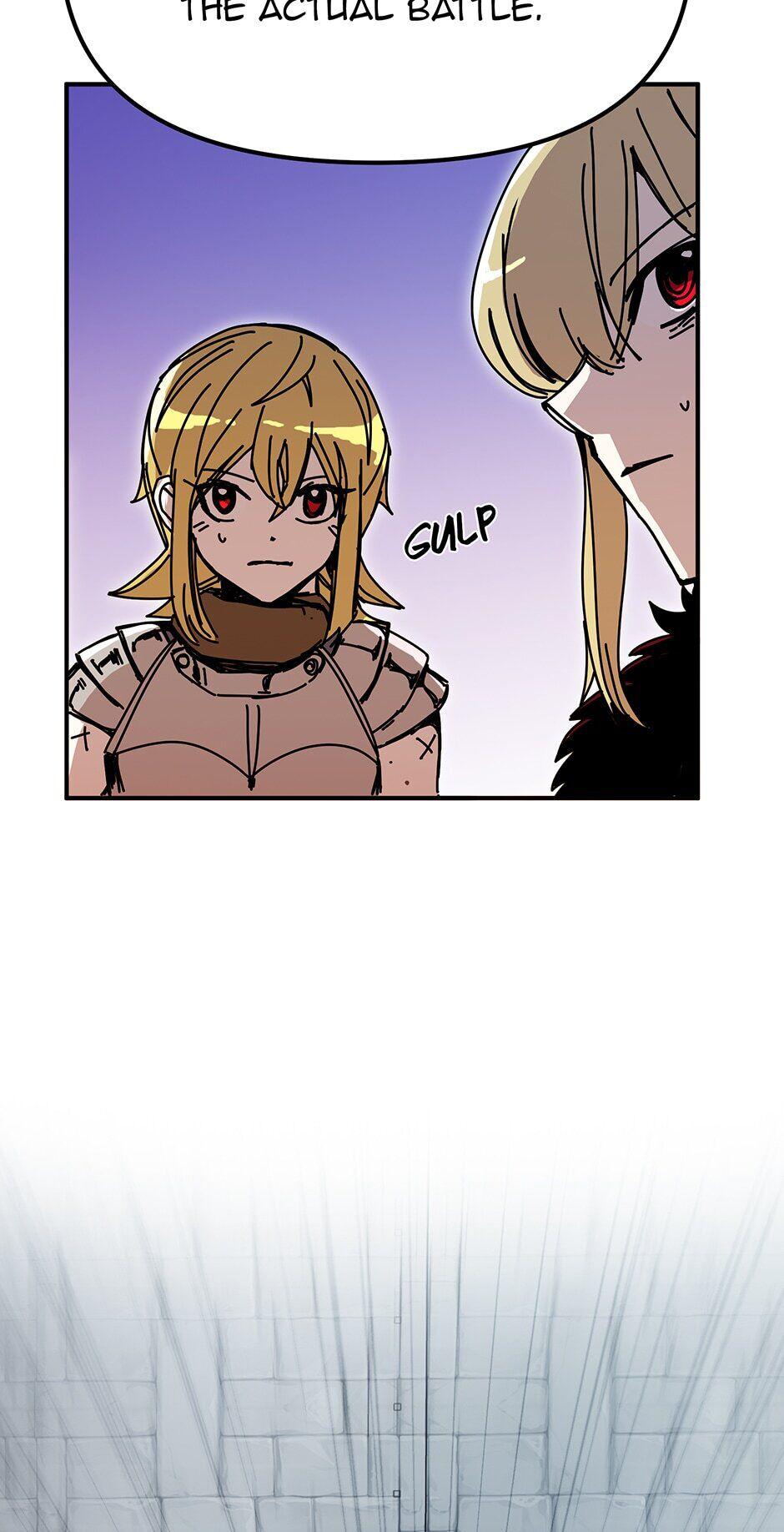 Solo Bug Player Chap 50 - Next Chap 51