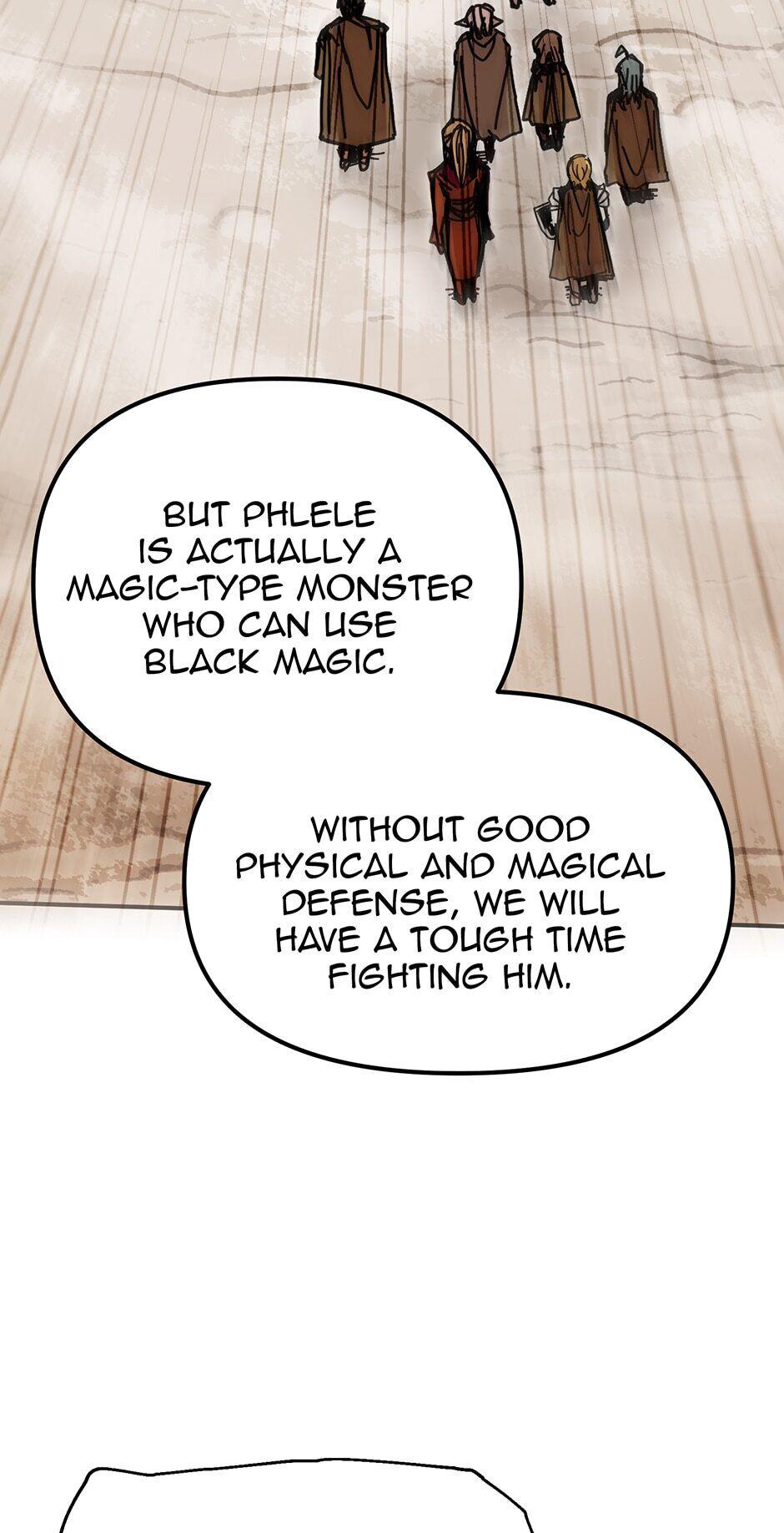 Solo Bug Player Chap 50 - Next Chap 51