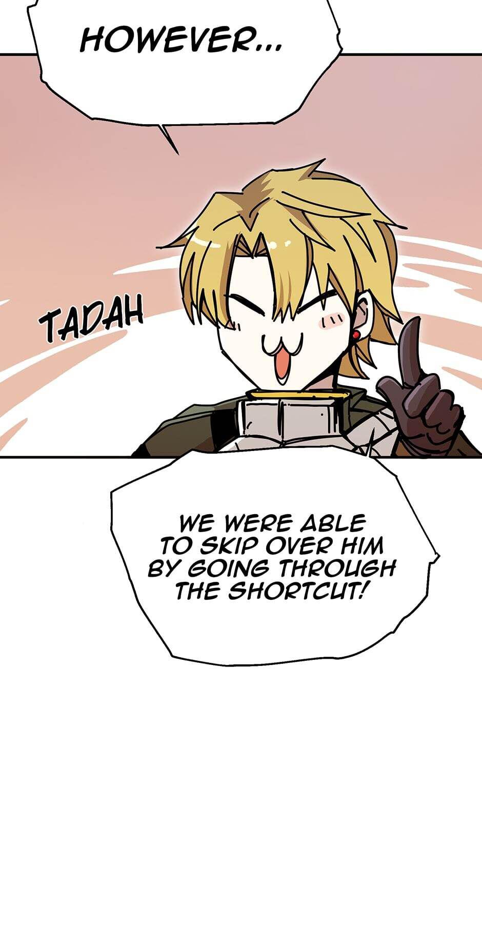 Solo Bug Player Chap 50 - Next Chap 51