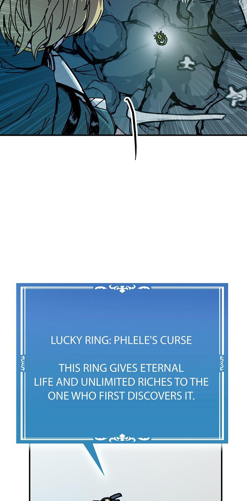 Solo Bug Player Chap 50 - Next Chap 51