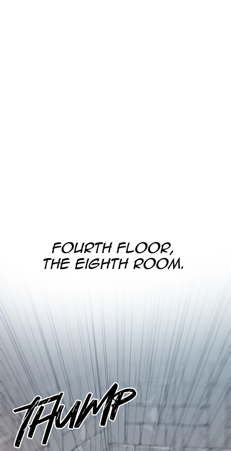 Solo Bug Player Chap 50 - Next Chap 51