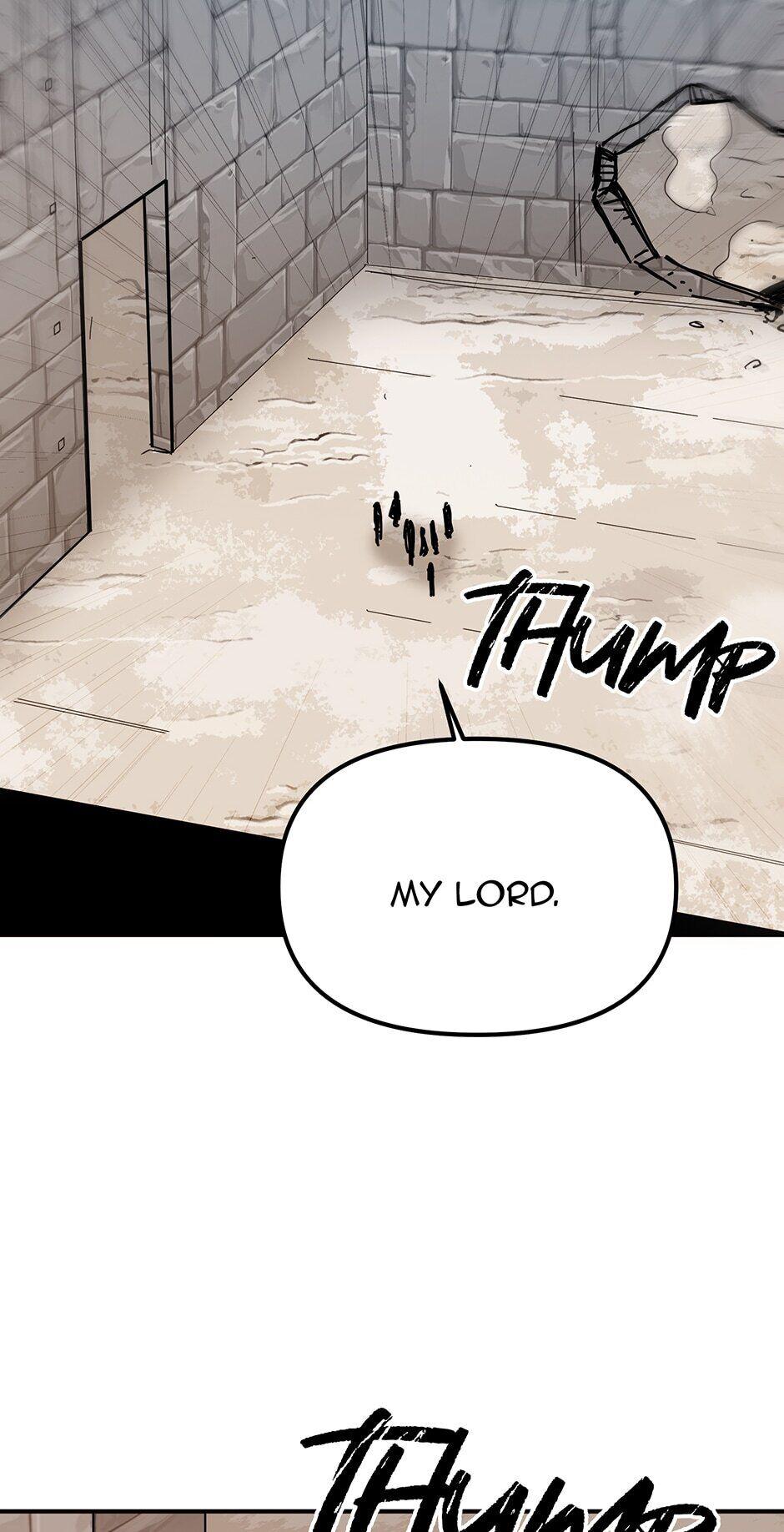 Solo Bug Player Chap 50 - Next Chap 51