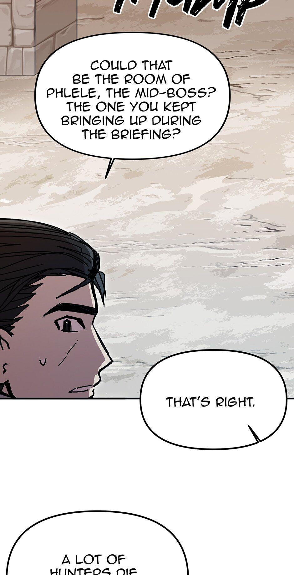 Solo Bug Player Chap 50 - Next Chap 51