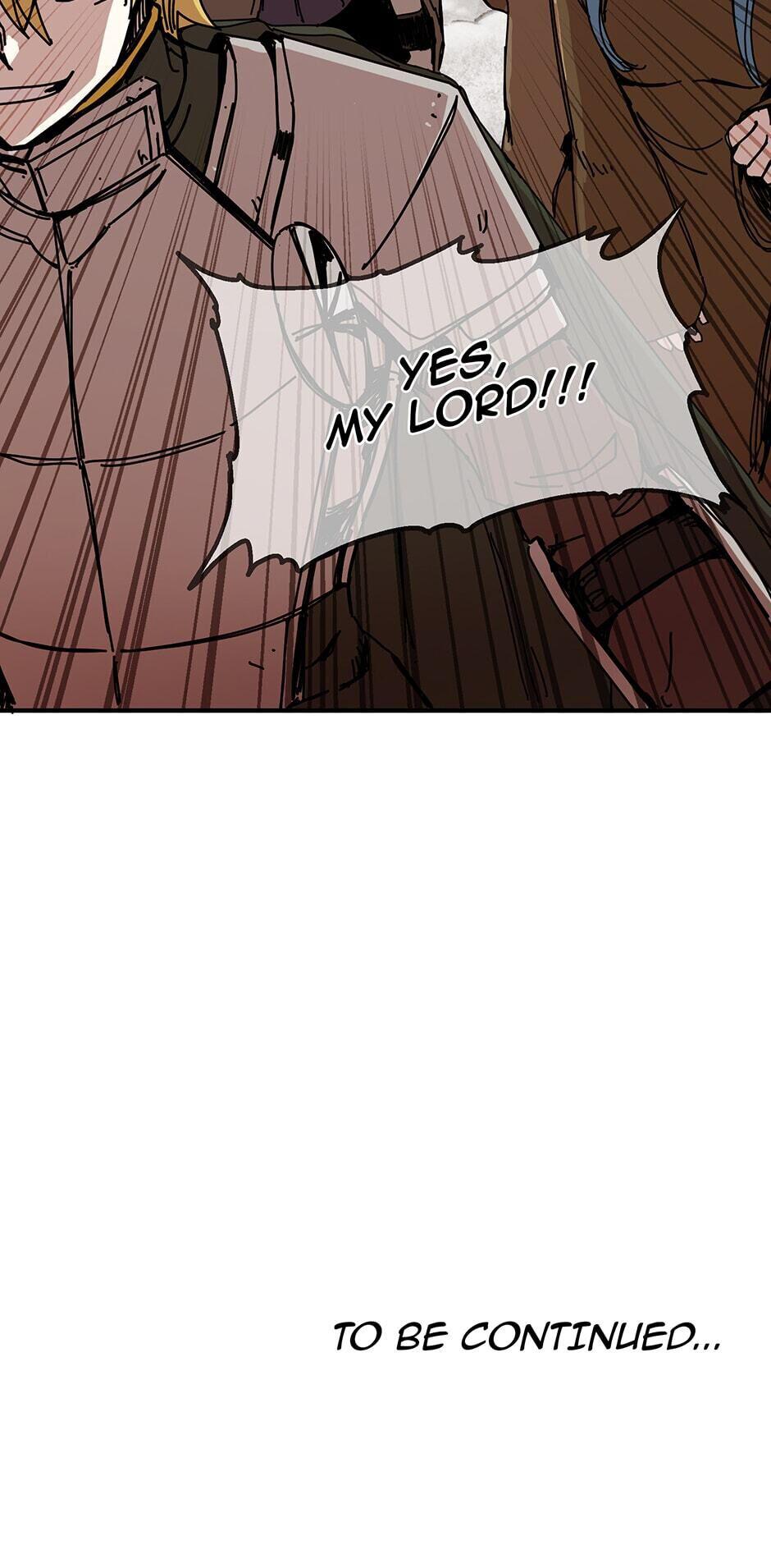 Solo Bug Player Chap 50 - Next Chap 51