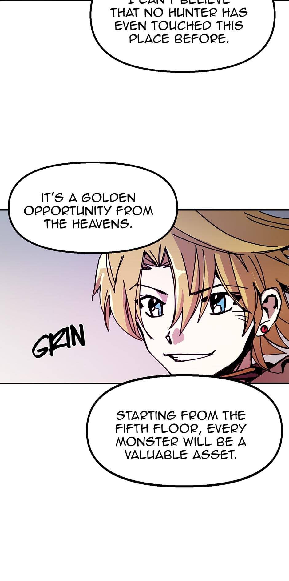 Solo Bug Player Chap 50 - Next Chap 51