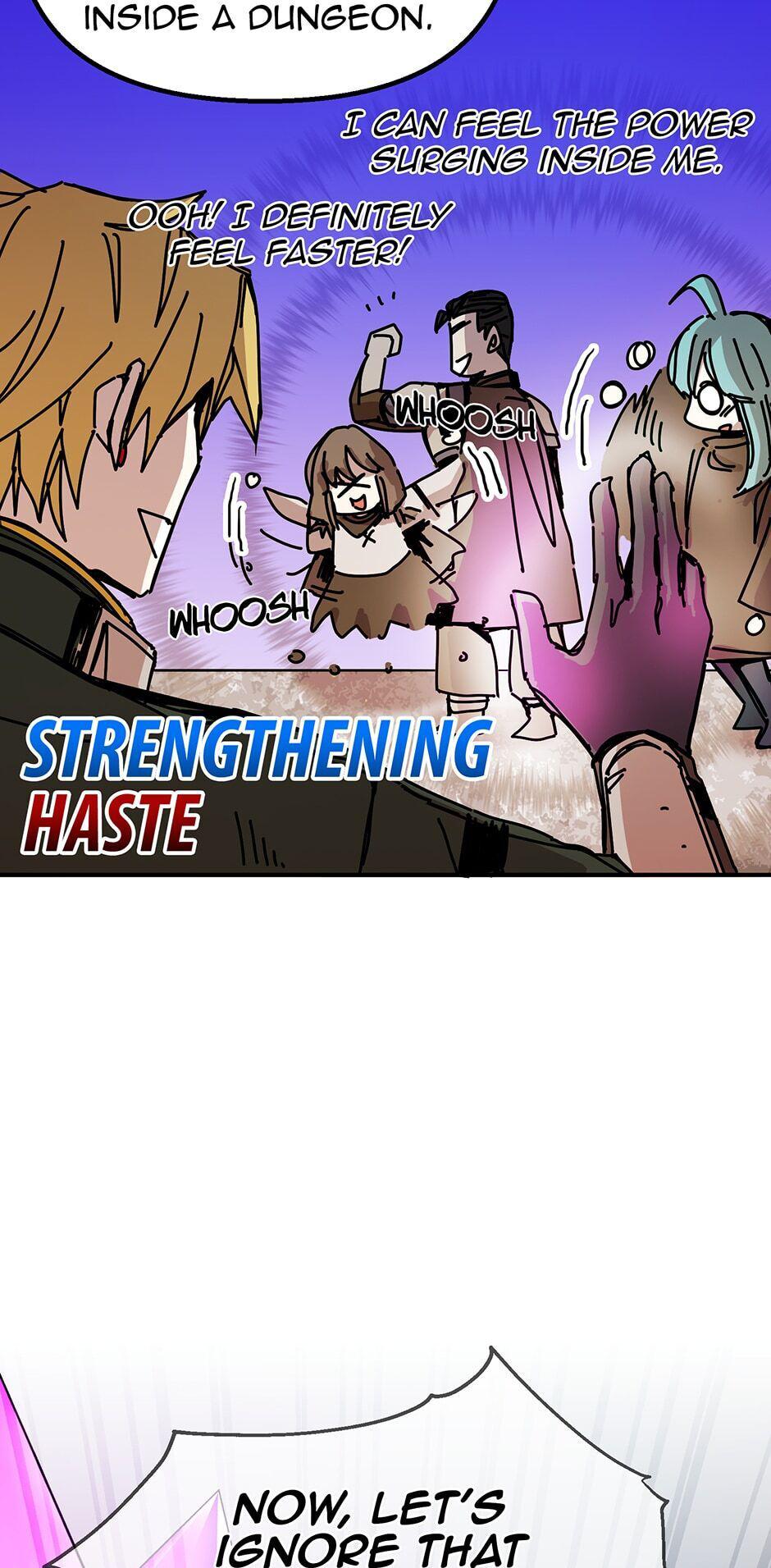 Solo Bug Player Chap 50 - Next Chap 51