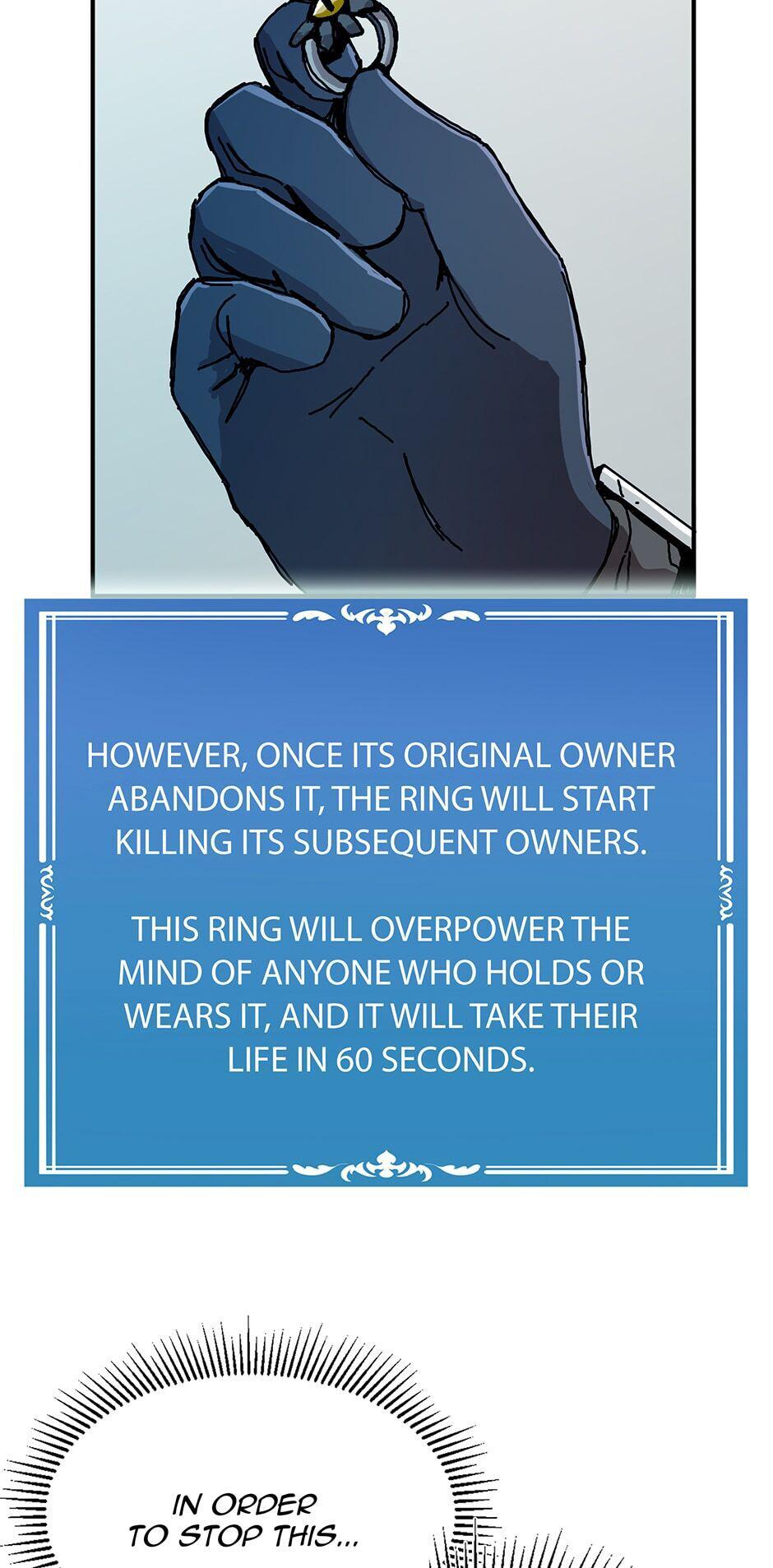 Solo Bug Player Chap 50 - Next Chap 51