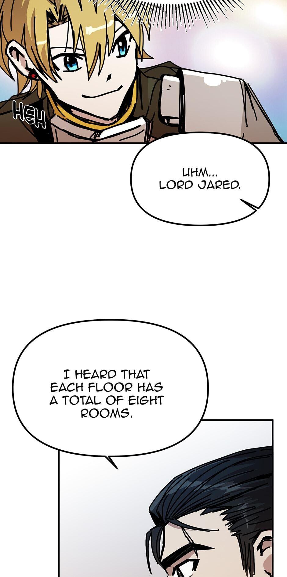 Solo Bug Player Chap 50 - Next Chap 51