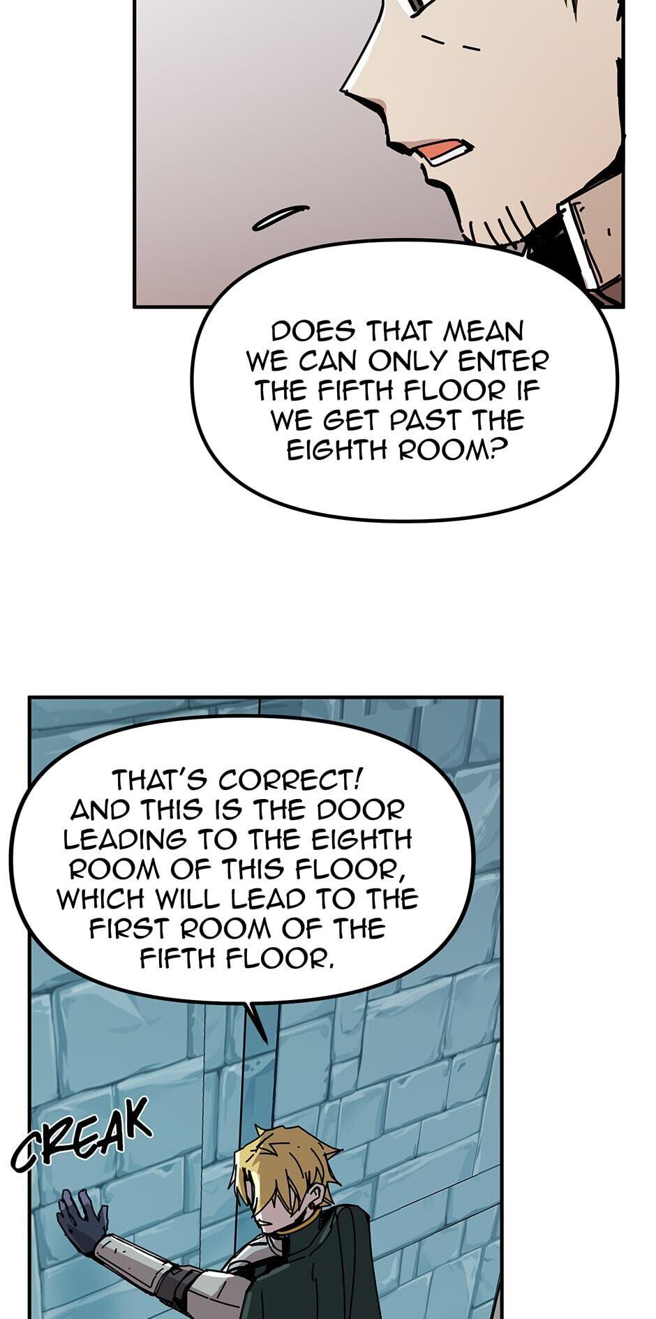 Solo Bug Player Chap 50 - Next Chap 51