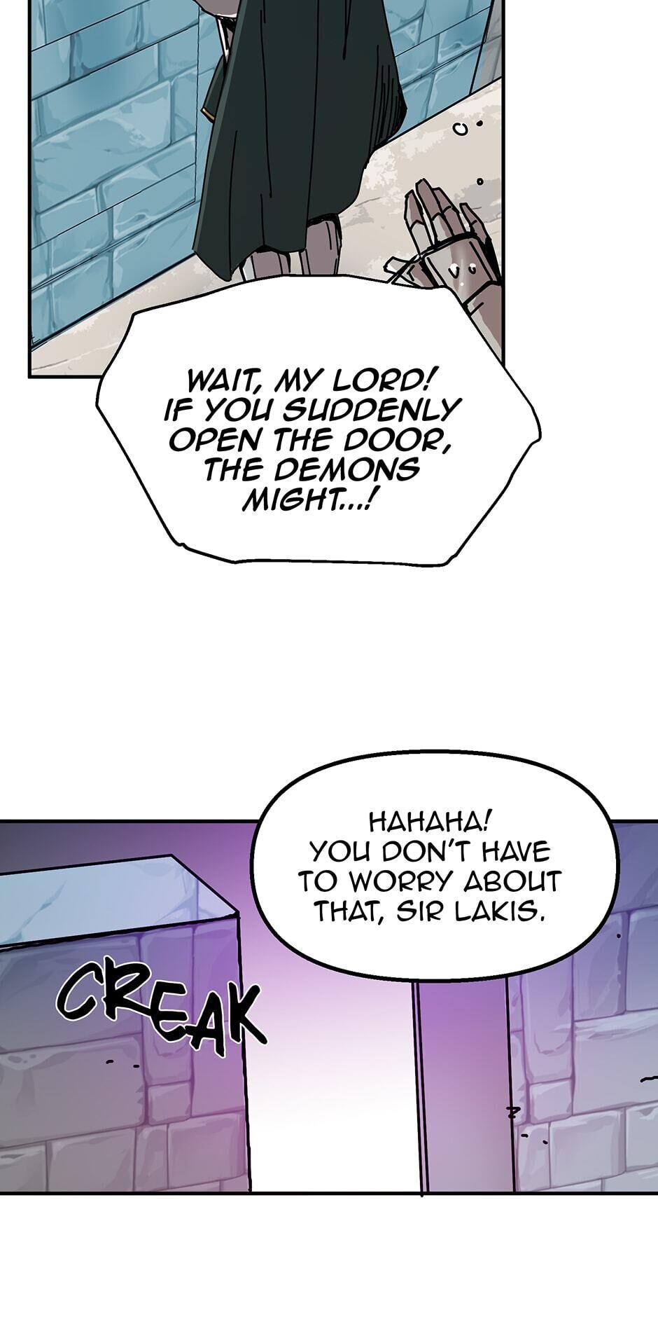 Solo Bug Player Chap 50 - Next Chap 51