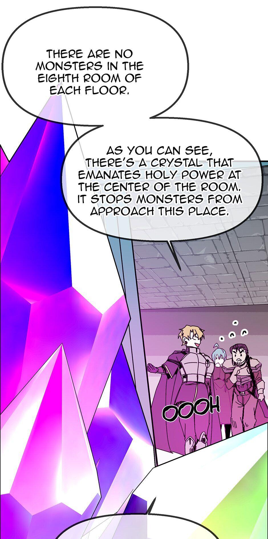 Solo Bug Player Chap 50 - Next Chap 51