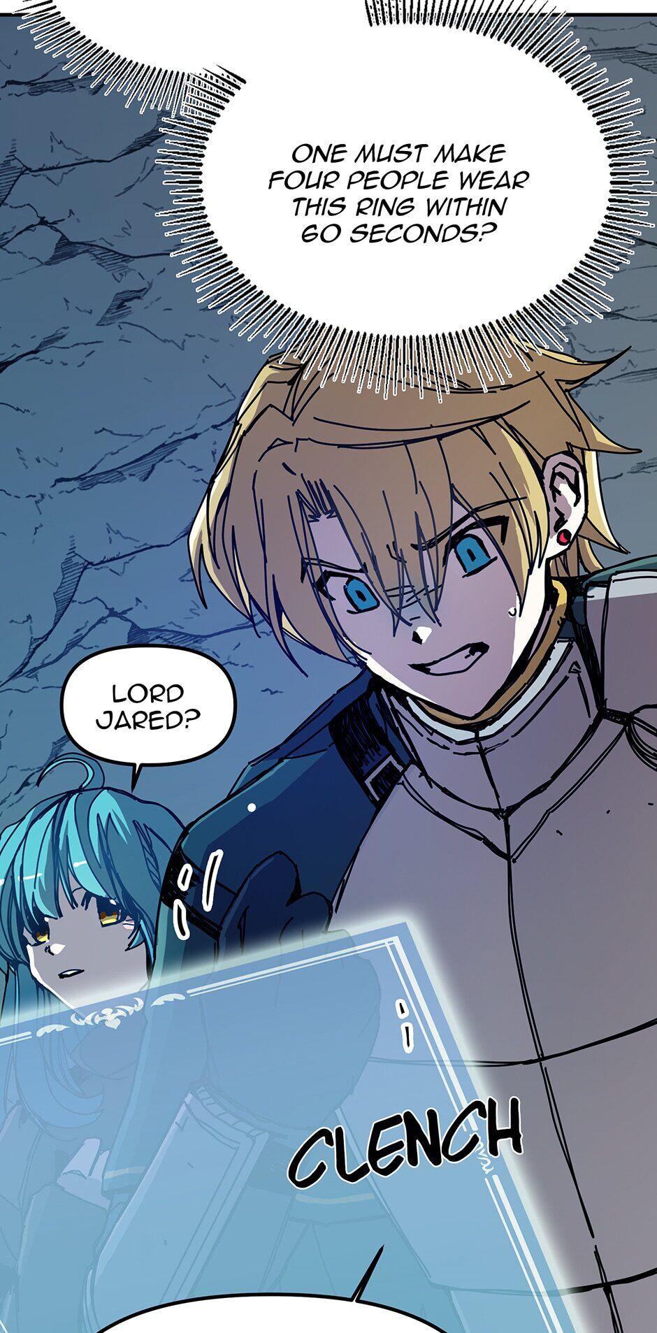 Solo Bug Player Chap 50 - Next Chap 51