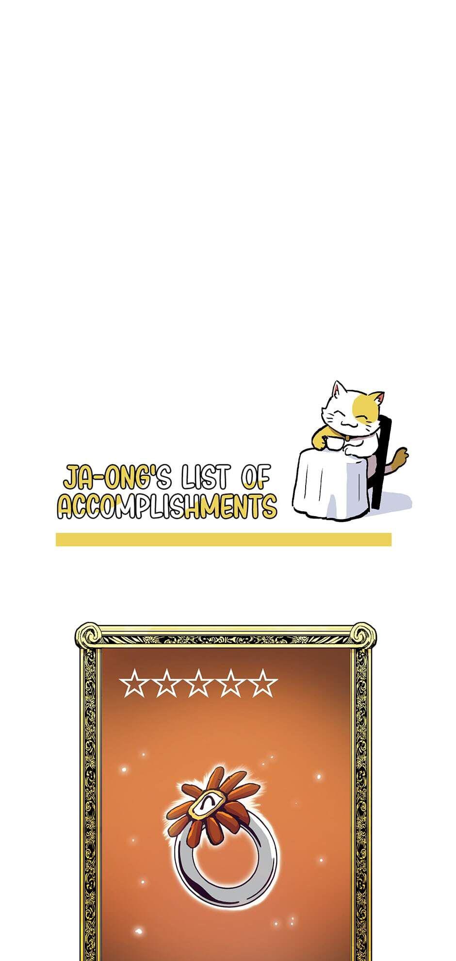 Solo Bug Player Chap 50 - Next Chap 51