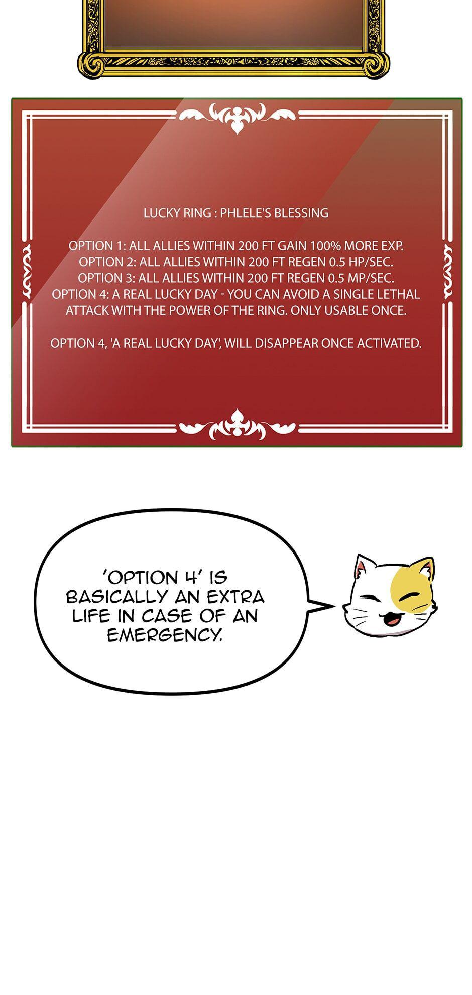 Solo Bug Player Chap 50 - Next Chap 51