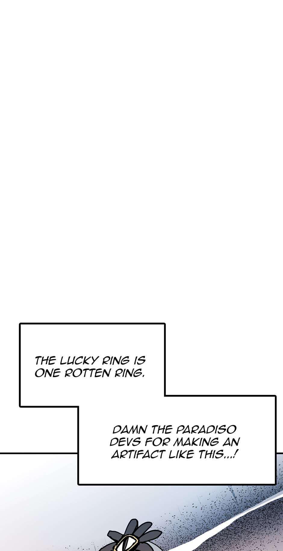 Solo Bug Player Chap 50 - Next Chap 51