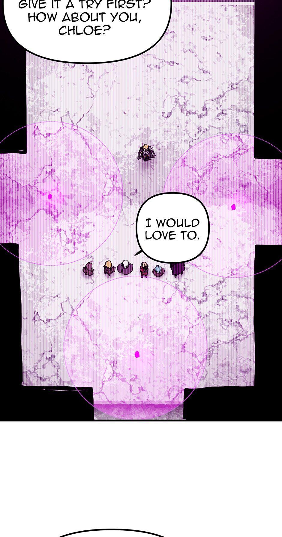 Solo Bug Player Chap 51 - Next Chap 52