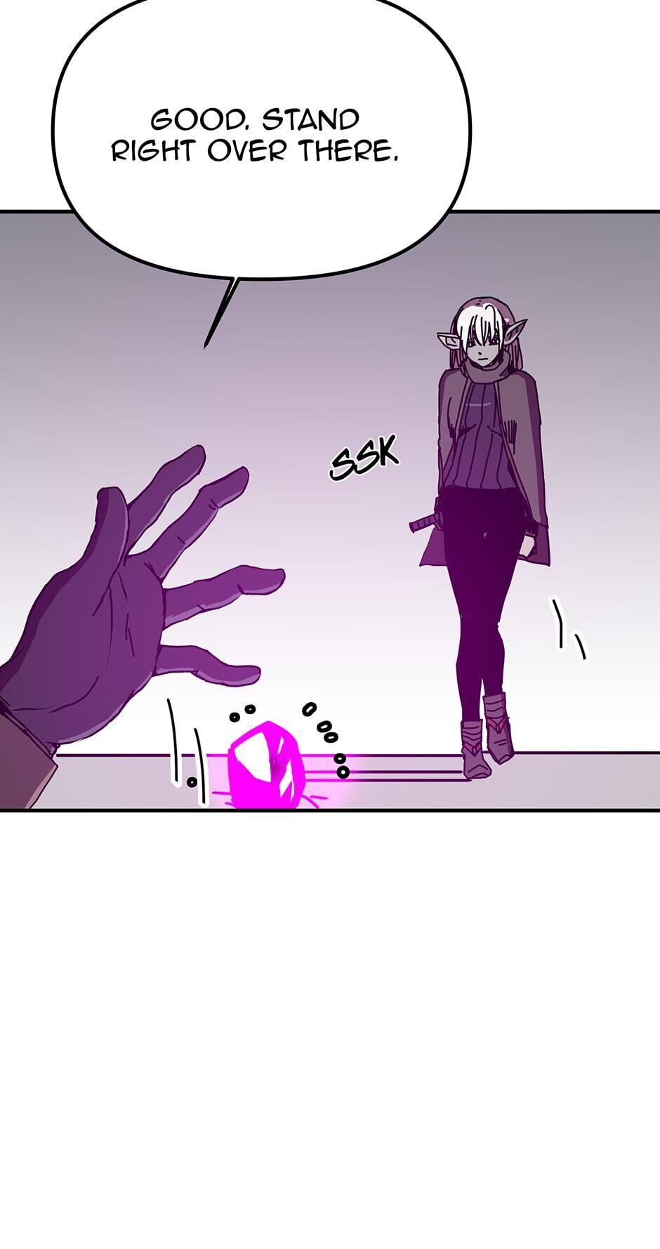 Solo Bug Player Chap 51 - Next Chap 52