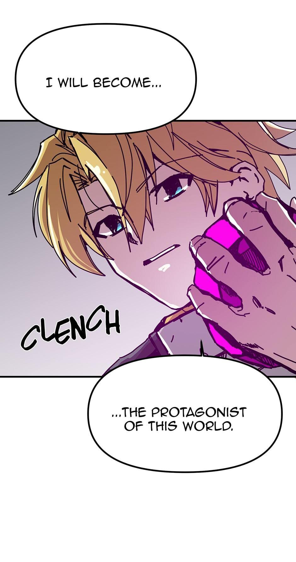 Solo Bug Player Chap 51 - Next Chap 52