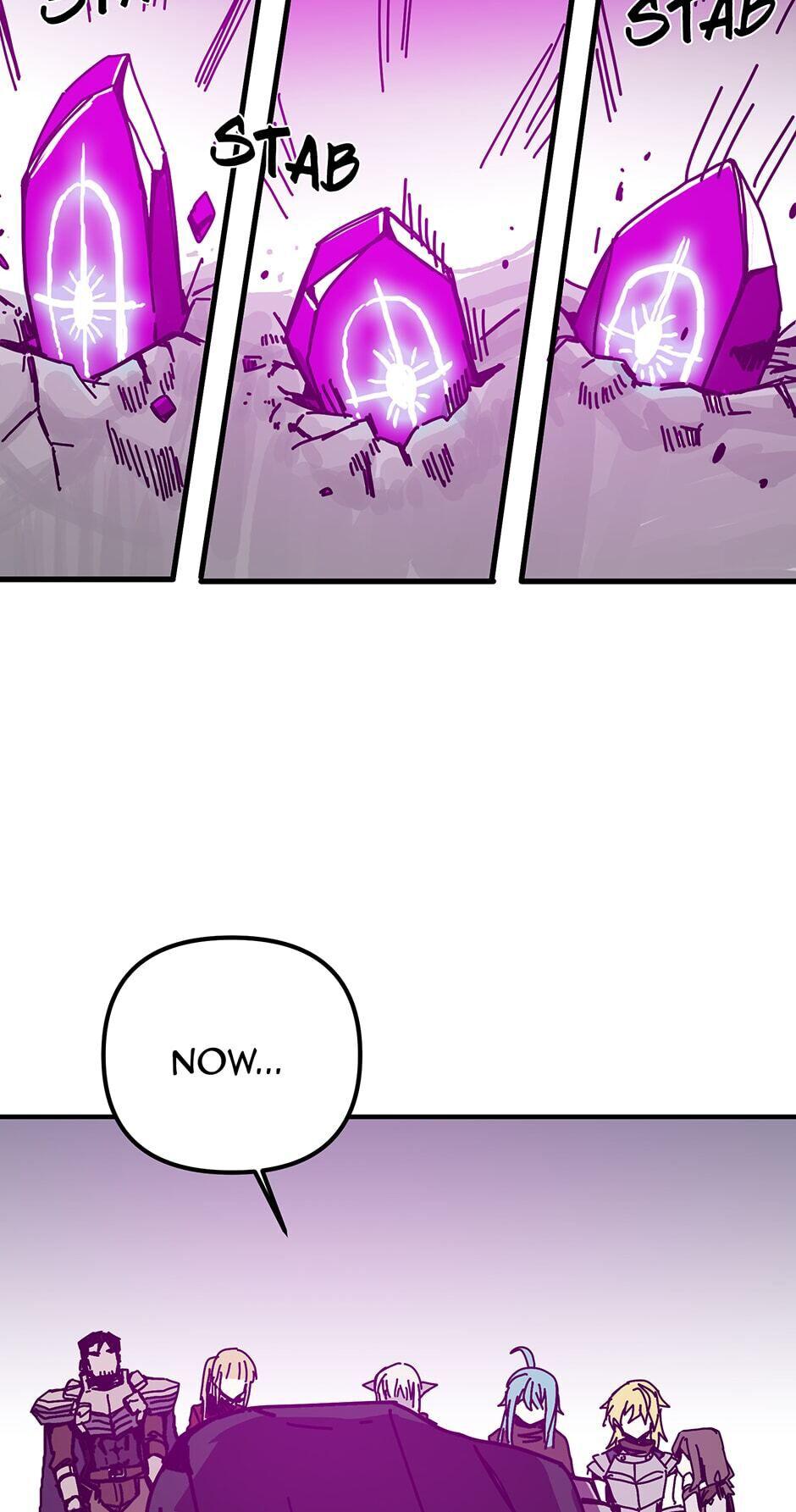 Solo Bug Player Chap 51 - Next Chap 52